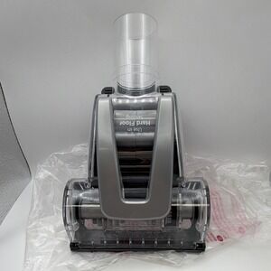 Shark True Pet Mini Motorized Brush Attachment Vacuum Tool NEW Genuine OEM